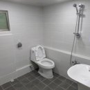 김용식 사무소 이미지