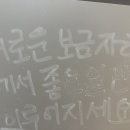 더뉴홈케어 네이버블로그