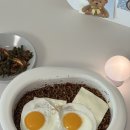 [실리만 온팬다이닝 솔직후기] 실리만 온팬다이닝으로 주방 퇴근 10분 앞당긴 후기 (feat. 집코바 치킨)