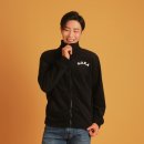 스튜디오피스피스 이미지