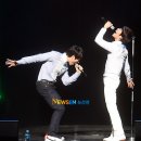 민옴므