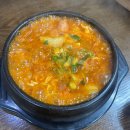 뚝배기촌식당 | [관악구/고시촌 맛집] 서림동(신림2동)밥집 뚝배기촌 후기