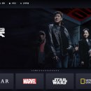 플러스PC 이미지