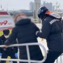 어청도보건지소 이미지