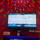 코인홀릭 동전노래연습장 이미지