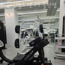 바른핏 헬스 앤 피티 울산점 이미지