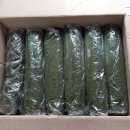 경일떡집 이미지