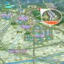 봉동식품 이미지