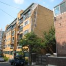 서구-01-129 이미지