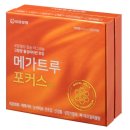 세종스마일약국 이미지