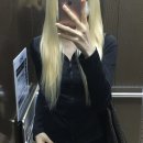 얼라인필라테스 | [공지] [청주] 얼라인 필라테스바레 그룹 수업 후기