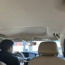 연숙농장 | [라오스여행]10_꽝시폭포 (투어금액, 가는법, 매표소, 메콩카페)