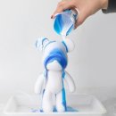 디자인 백아트