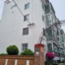 현대맨션마트 이미지