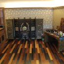 태국마사지 이미지