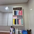 숲속의하얀집 네이버블로그