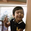 용진슈퍼 - 밀양시 멍에실로1길 9-2 | 용진슈퍼