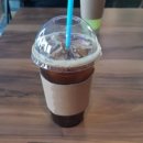 강화도 해뜨는집 이미지