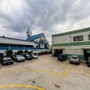 동신자동차정비 이미지