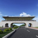 상주국민체육센터 이미지