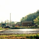 고삼마을펜션 이미지