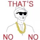 호텔더블유 이미지