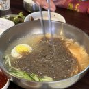 수성철판갈비 이미지