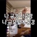 모바일세상 이미지
