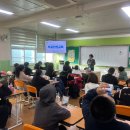 순천이수중학교 이미지