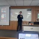 포럼부동산중개사무소 이미지