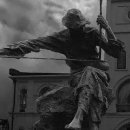 신장수관광 이미지