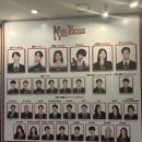 2021 영주시민을 위한 행복음악회 | Musical Log 2024