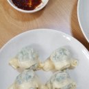 성산동칼국수