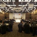 라마다송도호텔(주) 이미지