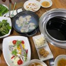 불돈장군