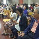 광명1동 주민센터 이미지