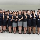 에스앤유서울병원 이미지