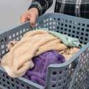 한영세탁 이미지