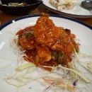 향미식육식당 이미지