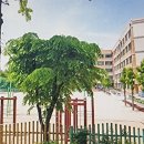 서울상지초등학교 네이버블로그