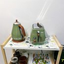 속초애견동반펜션 양양재인스가든 이미지