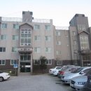 삼계로-1 이미지