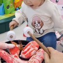 클럽 보노 | 3살 아이와 홍천 소노펠리체 비발디파크 키즈카페 후기 : 보노키즈클럽 vs 앤트월드