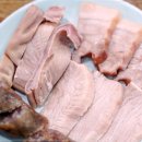 일품장원돼지국밥 이미지