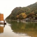 부여(사비)-16 이미지