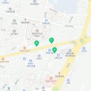 복성장여관 이미지