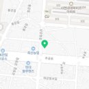 삼천포내과의원 이미지