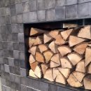 신라스테이서대문 이미지