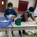 장전1동 주민센터 이미지