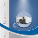 최상사이언스 이미지